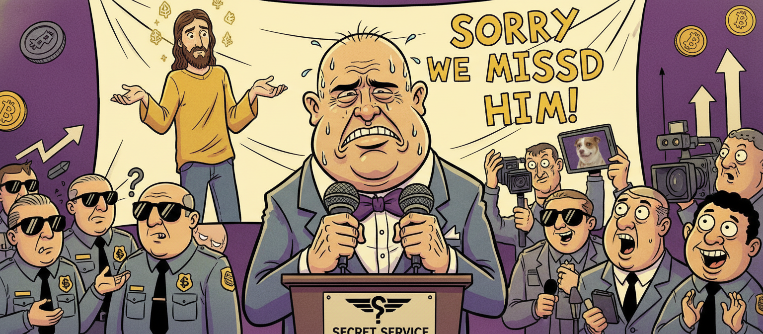 SSCHIEFSORRY banner