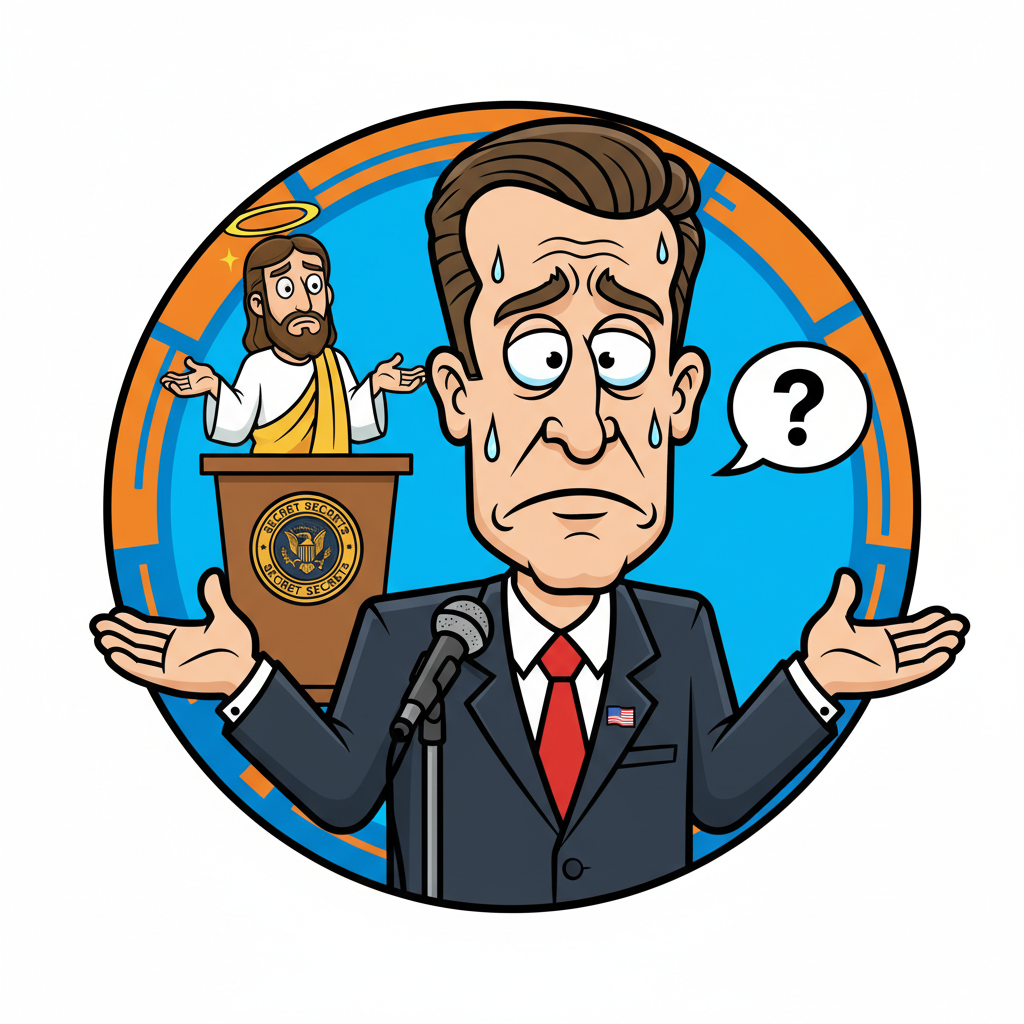 SSCHIEFSORRY logo